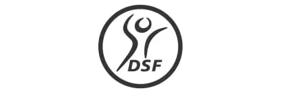 dsf