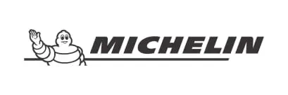 michelin