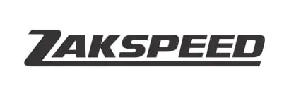 zakspeed